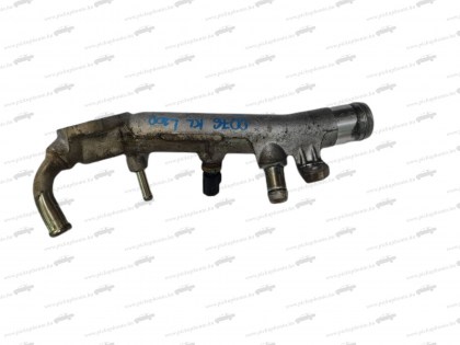 KL1T vízcső elosztó 20210907_105218